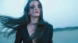 Perdono - Yasmin Levy