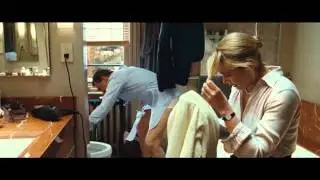Acımasız Tanrı (2011) Film Fragmanı