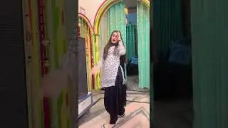 Ghni peev h 😂😂 #dance #haryanviswag #folkdance #ytshorts #vishakhanandal #haryanvicalture #jaat