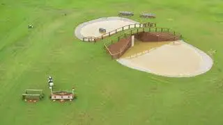 Tryon Resort's 2020 Iconic Moments