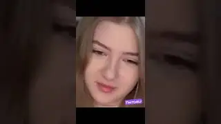 Даша Гаечка ставит ЖО*У