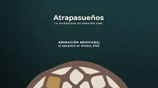 #Atrapasueños