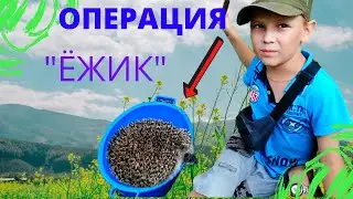 Операция 