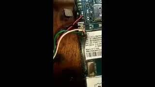 Lyf Jio f90m All Usb Pinout & Software Files Tricks.