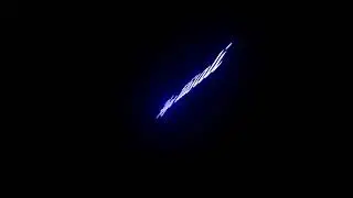 Ninna kadade Preethi madide Kannada song black screen lyrics  WhatsApp status