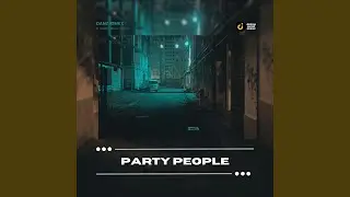Party People