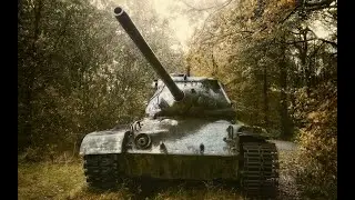 Курские соловьи