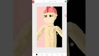 Это я без костюма 😅