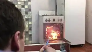 РЕЦЕПТ ТОРТА (Пега) 