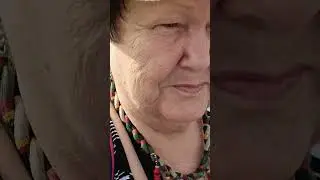 здравствуйте,я в Москве