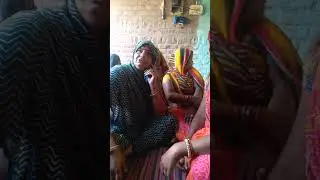 8 अप्रैल 2024