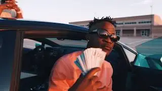 Dotman - Feelings (Official Video)