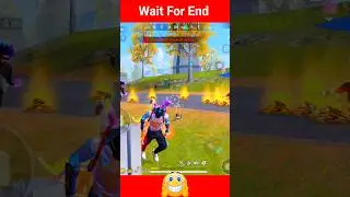 A greeb | free fire funny video | funny moments free fire | #shorts #freefire