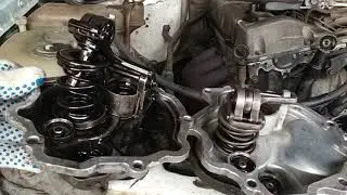 190 вакуумный насос