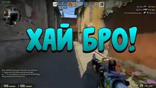 КАК СДЕЛАТЬ ШАПКУ КАК У ВИКТОРА