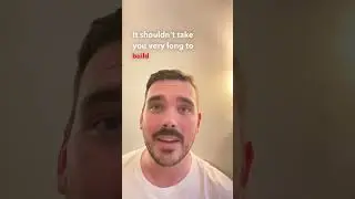 How to set short term goals (Day 29)