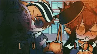 LOVER(glmv)