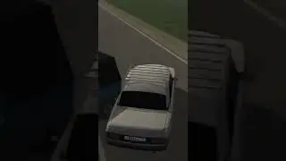 #motordepot