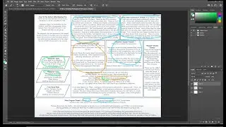 Coding With Chris: AI War 2's Threading & Multiplayer Part 2: Data Flow For Unusual Solutions