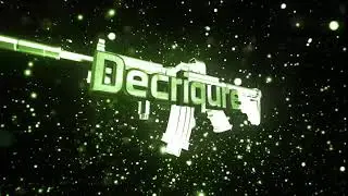 CS 1.6 Butcher оружие