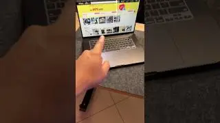 Aliexpress pagando o seu imposto!