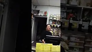 Лайфхак, как пить пиво Нахаляву! 