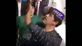 Кадами Курбон -Ракс дар туй
