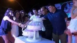 TUR FM FETHİYE ŞENLİĞİ