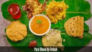 Best Places to eat in Mumbai, Pune and Bangalore| Authenticook