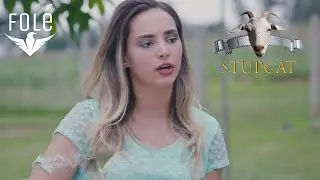 Stupcat - Egjeli - Sezoni 1 (Episodi 13) 2017