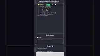 Return Multiple Values From Function 