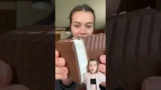ДУБАЙСКИЙ ШОКОЛАД//ПРОВЕРКА РЕЦЕПТА