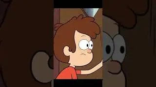 #gravityfalls #memes#популярные#диппер #funnymeme #гравити_фолз#shorts#short #гачалайф #мем #меме