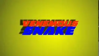 Sync Test