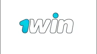 КАК СКАЧАТЬ БК ПРИЛОЖЕНИЯ 1WIN; GGBET