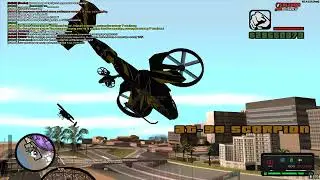 Grand Theft Auto  San Andreas 2023 12 24   15 59 33 03