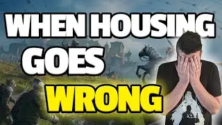This Wont End Well | Elder Scrolls Online 