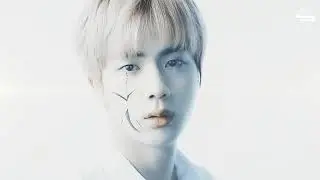 [MV] BTS (방탄소년단) ' The Truth Untold ' (Gidexen remix)