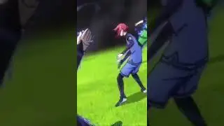 deu erro