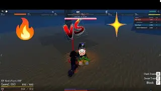 Worst Pika User In Grand Piece Online