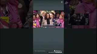 Накрутка просмотров и подписчиков в Periscope