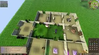 Corporal Beast Guide OSRS