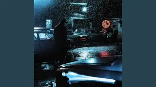 INTRO