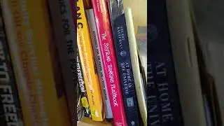 Extra Shelf