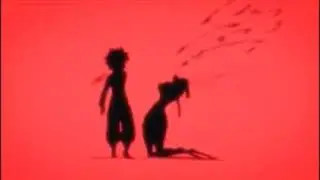 *Bandman* Playboi Carti x Mexikodro x Yung Bans type beat (prod.by WaVEGoD x Dylan Soko)