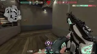 an ace to get ya through the day