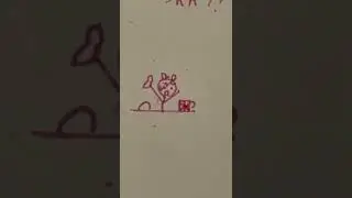 Dantdm animated funny moments (part 2)