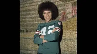 Leo Sayer - You Make Me Feel Like Dancing [Extended Remix]