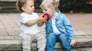 Generous givers prosper