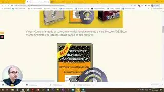 Como ser Afiliado de Video Cursos STMEU EN hotmart.VID3